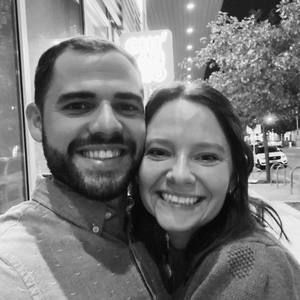 Meet your Posher, Kendra